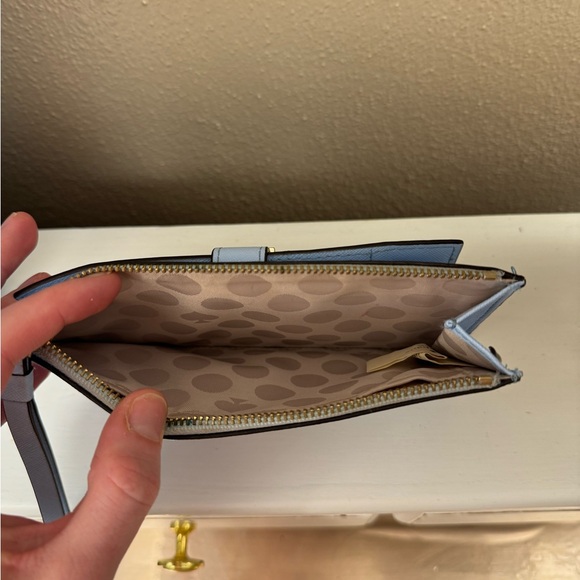 Kate Spade Purse & Wallet Bundle - Picture 6 of 6